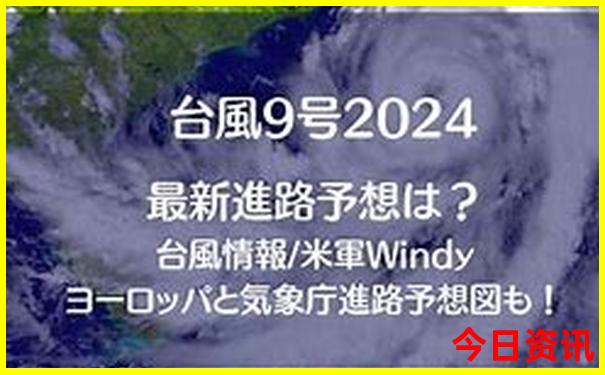 胡志明必去十大景点排名