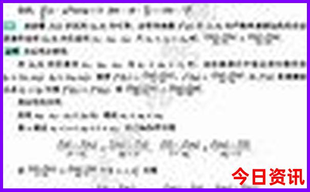 红河旅游必去十大景点