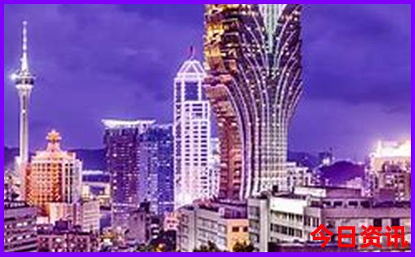 柳州游玩攻略及路线